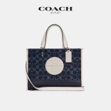 Coach AAA Quality Bag (9)