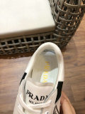 Prada Shoes (49)