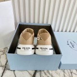 Prada Women Shoes (10)