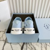 Prada Women Shoes (12)