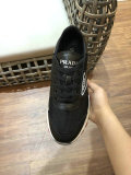 Prada Shoes (51)