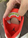 Authentic Air Jordan 5 Low “Chinese New Year”