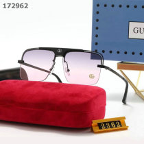 Gucci Sunglasses AA quality (212)