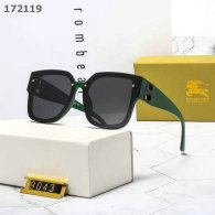 Burberry Sunglasses AA quality (53)