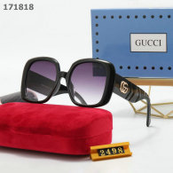 Gucci Sunglasses AA quality (27)