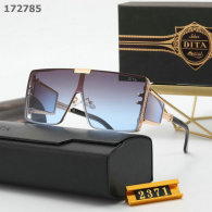 DITA Sunglasses AA quality (41)
