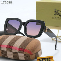 Burberry Sunglasses AA quality (22)