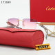 Cartier Sunglasses AA quality (25)