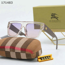 Burberry Sunglasses AA quality (9)