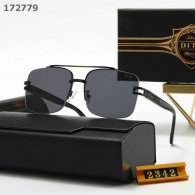 DITA Sunglasses AA quality (35)