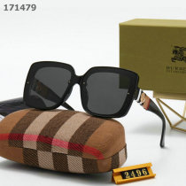 Burberry Sunglasses AA quality (5)