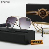 DITA Sunglasses AA quality (18)