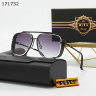 DITA Sunglasses AA quality (15)