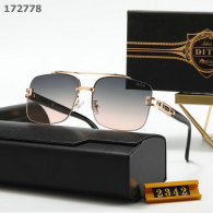 DITA Sunglasses AA quality (34)