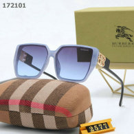 Burberry Sunglasses AA quality (35)