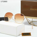 Gucci Sunglasses AA quality (135)