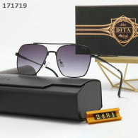 DITA Sunglasses AA quality (2)