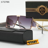 DITA Sunglasses AA quality (42)