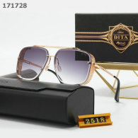 DITA Sunglasses AA quality (11)