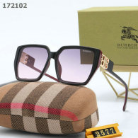 Burberry Sunglasses AA quality (36)