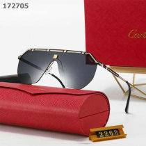 Cartier Sunglasses AA quality (79)