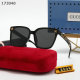 Gucci Sunglasses AA quality (290)