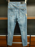 Amiri Long Jeans (154)