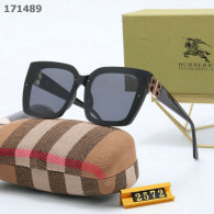 Burberry Sunglasses AA quality (15)