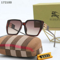 Burberry Sunglasses AA quality (34)