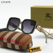 Burberry Sunglasses AA quality (1)