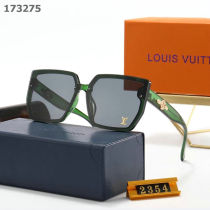 LV Sunglasses AA quality (260)