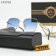 DITA Sunglasses AA quality (5)