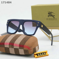 Burberry Sunglasses AA quality (10)