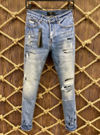 Amiri Long Jeans (153)