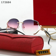 Cartier Sunglasses AA quality (58)