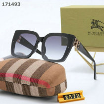 Burberry Sunglasses AA quality (19)