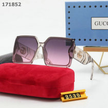 Gucci Sunglasses AA quality (61)