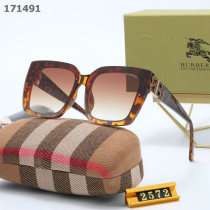Burberry Sunglasses AA quality (17)