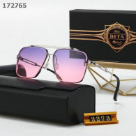 DITA Sunglasses AA quality (21)