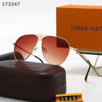 LV Sunglasses AA quality (232)