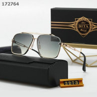 DITA Sunglasses AA quality (20)