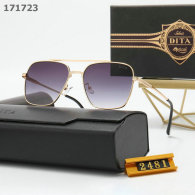 DITA Sunglasses AA quality (6)