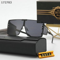 DITA Sunglasses AA quality (39)