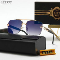 DITA Sunglasses AA quality (33)
