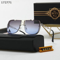 DITA Sunglasses AA quality (27)