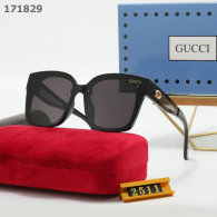 Gucci Sunglasses AA quality (38)