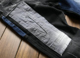 Balmain Long Jeans (209)