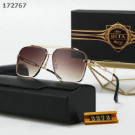 DITA Sunglasses AA quality (23)