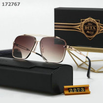 DITA Sunglasses AA quality (23)