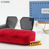 Gucci Sunglasses AA quality (65)